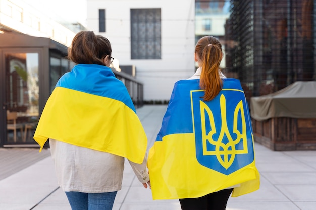 Покупка дипломов в Украине — актуальные цены